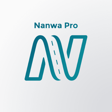 Nanwa Pro