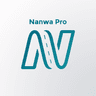 Nanwa Pro